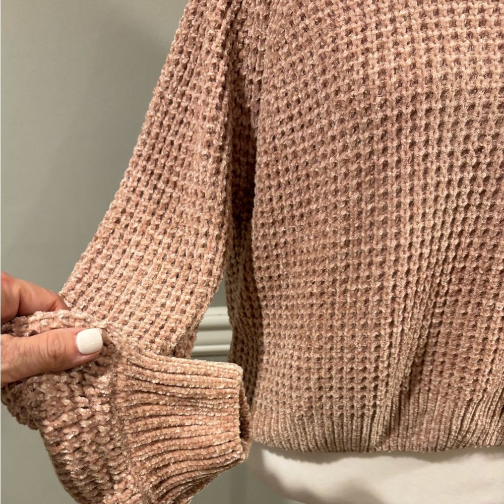 Women's/Teen's Altard State Sweater - softest sweater ever Size Large NWOT - Picture 6 of 11